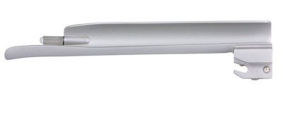 Клинок ларингоскопа лампочный KaWe Foregger